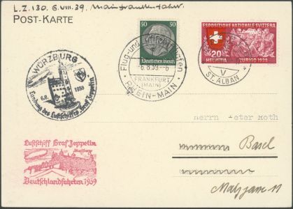 Los 2209