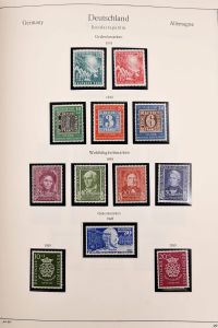 Lot 7091
