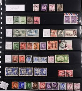 Los 6238
