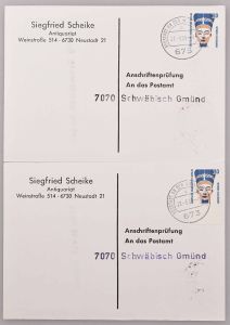 Los 7137