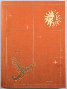 Lot 6220