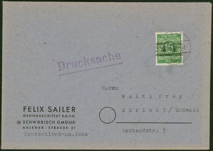Los 5279