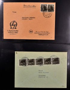 Lot 7060
