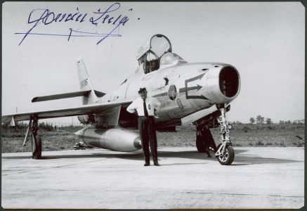 Los 2599