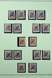 Lot 6492