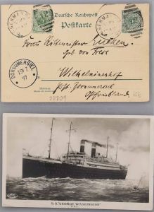 Lot 6808