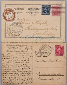 Lot 6813