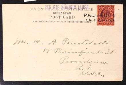 Lot 6810