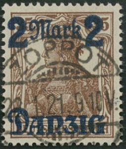 Los 4754