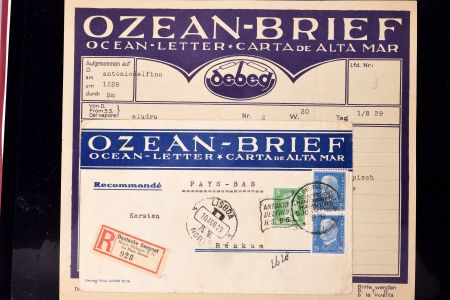 Lot 6820