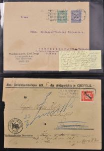 Lot 6588