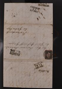 Lot 6583
