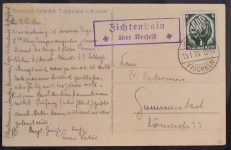Lot 6586