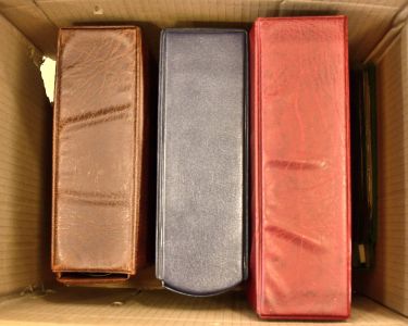 Lot 6584