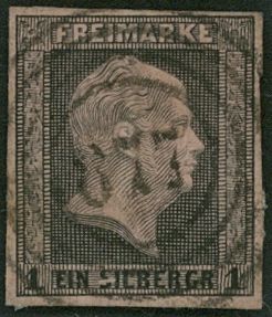 Lot 3716