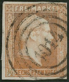Lot 3719