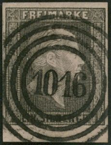 Lot 3720
