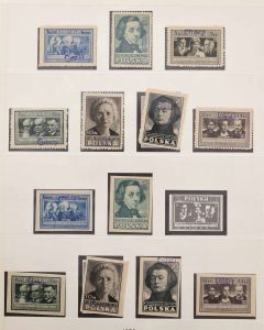 Lot 6484