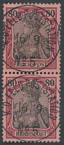 Los 4327