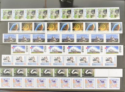 Lot 7111
