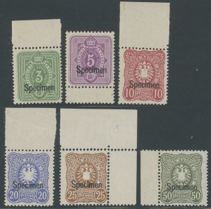 Los 3952