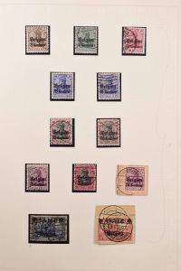 Lot 6825