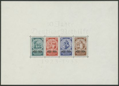 Los 4160