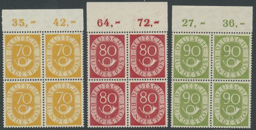 Los 5319