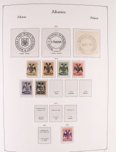 Lot 6359