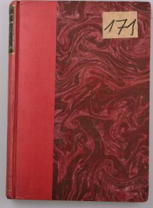 Lot 6219