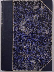 Lot 6217