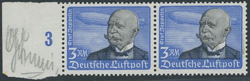 Los 4177