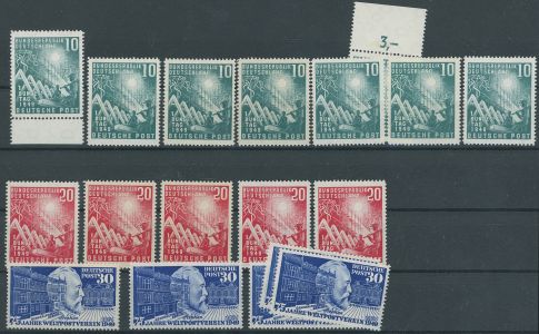 Lot 7079
