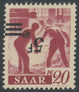 Los 4875