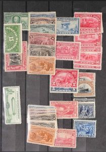 Lot 6338