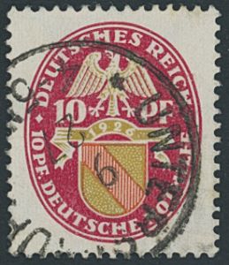 Los 4107