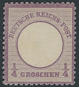 Los 3931
