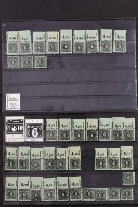 Lot 6935