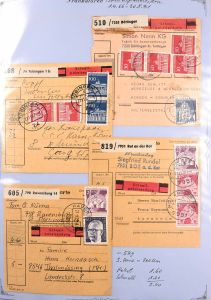 Lot 7136