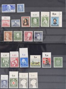 Lot 7096