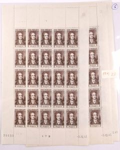 Lot 7023