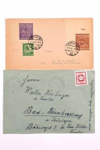 Lot 6933