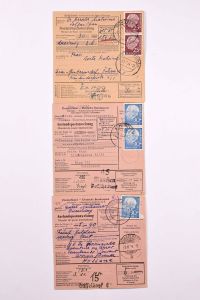 Lot 7130