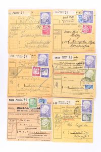 Lot 7128