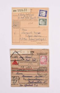 Lot 7126