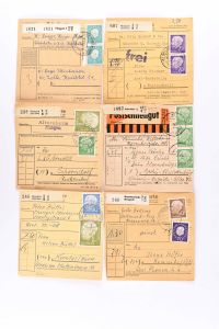 Lot 7124