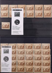 Lot 6941