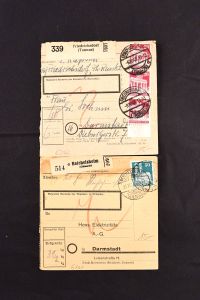 Lot 7062