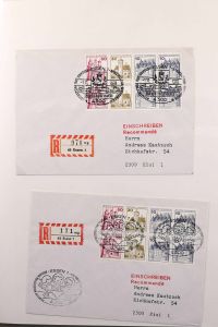 Lot 7110