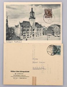Lot 7068